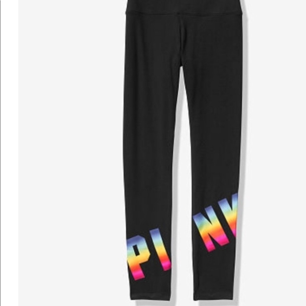 ISO🌈ISO size small or medium